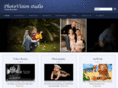 photovisionstudio.com