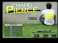 piercevoice.com