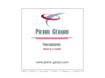 pierre-gerard.com
