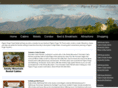 pigeonforgetravelguide.com