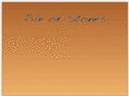 pileofstones.com
