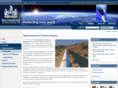 pipeline-security.com