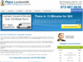 planolocksmith.com