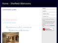 pld-ltd.co.uk