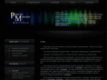 pmtrade.ru