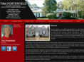 porterfield.com