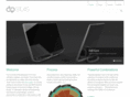 poweredbysilas.com