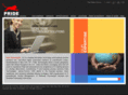 pride-in-education.com