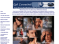 purewordcounseling.com