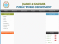 pwdrbjammu.com
