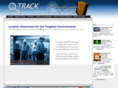 q-track.com