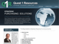 quest1resources.com