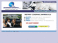 quotebindprint.com