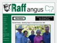 raffangus.com