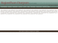 rajasthandarpan.com