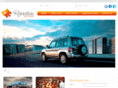 rajasthantaxitours.com