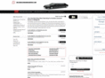 raleighlimousineservice.com