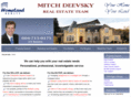 realestatemitch.com