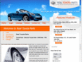 realtoyotaparts.com