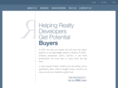 realtymarketingindia.com