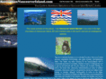 recreationvancouverisland.com