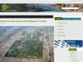 rehoteles.com