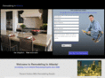 remodelinginatlanta.com