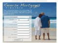 reverse-mortgages-virginia.com