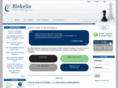 riskelia.com