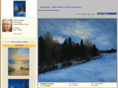 rosanepaquette.com