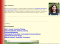 ruthtrimarco.com