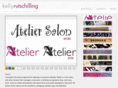 rutschillingdesign.com