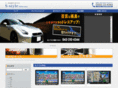 s-style-webshop.com