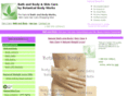 salonlogics.com