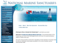 sanctuarybluestar.org
