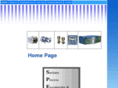 sanitaryprocess.com