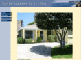 santabarbarabythesea.com
