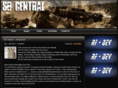 sbcentral.net
