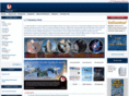scmicrowave.com