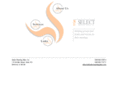 selectmeetingsites.com