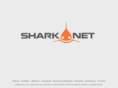 shark-net.com