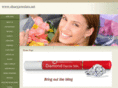 shueyjewelers.net