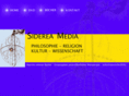 siderea-media.com