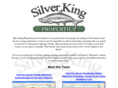 silverkingproperties.com