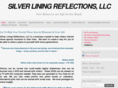 silverliningreflections.com