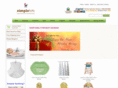 simpletots.com
