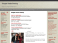 singledadsdating.com