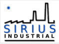 sirius-industrial.com