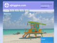 sjhiggins.com