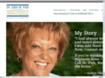 smilehere.com